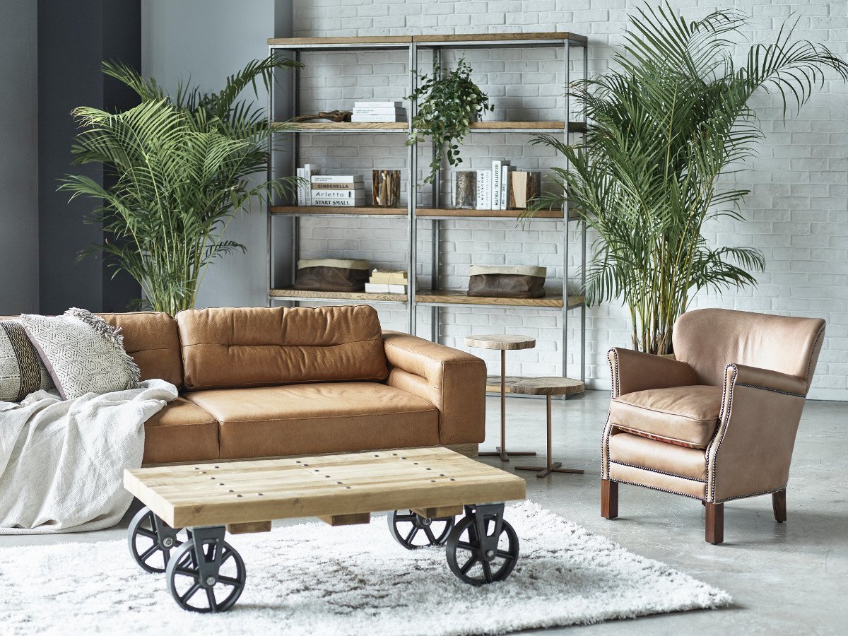 【ハロ/HALO / GOODS】のPROFESSOR ARM CHAIR / プロフェッサーアームチェア インテリア・キッズ・メンズ・レディースファッション・服の通販 founy(ファニー) 　ヴィンテージ　Vintage Style　クッション　Cushion, Throw Pillow　コンパクト　Compact, Small Size　人気　Popular, Best Seller　ファブリック　Fabric, Textile　リバーシブル　Reversible, Two-Sided　送料無料　Free Shipping　ホーム・キャンプ・アウトドア・お取り寄せ　Home Living / Home & Lifestyle / Camping Gear / Outdoor Camping　家具・インテリア　Home Furniture & Interior. Stylish & Functional Living Spaces　チェア・椅子　Seating & Chairs　アームチェア・アクセントチェア　Armchairs & Accent Chairs　レザーティノシーキャメル|ID: prp329100000007281 ipo3291000000036765592