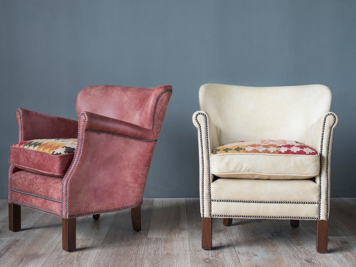 【ハロ/HALO / GOODS】のPROFESSOR ARM CHAIR / プロフェッサーアームチェア インテリア・キッズ・メンズ・レディースファッション・服の通販 founy(ファニー) 　ヴィンテージ　Vintage Style　クッション　Cushion, Throw Pillow　コンパクト　Compact, Small Size　人気　Popular, Best Seller　ファブリック　Fabric, Textile　リバーシブル　Reversible, Two-Sided　送料無料　Free Shipping　ホーム・キャンプ・アウトドア・お取り寄せ　Home Living / Home & Lifestyle / Camping Gear / Outdoor Camping　家具・インテリア　Home Furniture & Interior. Stylish & Functional Living Spaces　チェア・椅子　Seating & Chairs　アームチェア・アクセントチェア　Armchairs & Accent Chairs　参考イメージ|ID: prp329100000007281 ipo3291000000036765595