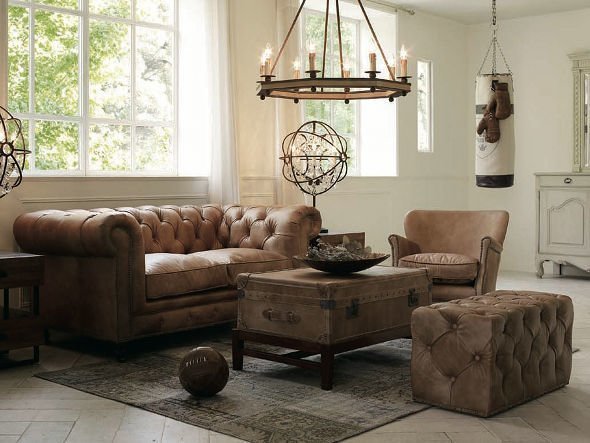 【ハロ/HALO / GOODS】のPROFESSOR ARM CHAIR / プロフェッサーアームチェア インテリア・キッズ・メンズ・レディースファッション・服の通販 founy(ファニー) 　ヴィンテージ　Vintage Style　クッション　Cushion, Throw Pillow　コンパクト　Compact, Small Size　人気　Popular, Best Seller　ファブリック　Fabric, Textile　リバーシブル　Reversible, Two-Sided　送料無料　Free Shipping　ホーム・キャンプ・アウトドア・お取り寄せ　Home Living / Home & Lifestyle / Camping Gear / Outdoor Camping　家具・インテリア　Home Furniture & Interior. Stylish & Functional Living Spaces　チェア・椅子　Seating & Chairs　アームチェア・アクセントチェア　Armchairs & Accent Chairs　レザーティノシーキャメル|ID: prp329100000007281 ipo3291000000036765598