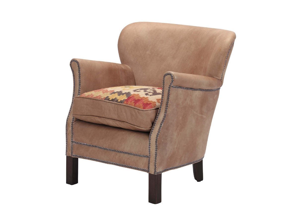 【ハロ/HALO / GOODS】のPROFESSOR ARM CHAIR / プロフェッサーアームチェア インテリア・キッズ・メンズ・レディースファッション・服の通販 founy(ファニー) 　ヴィンテージ　Vintage Style　クッション　Cushion, Throw Pillow　コンパクト　Compact, Small Size　人気　Popular, Best Seller　ファブリック　Fabric, Textile　リバーシブル　Reversible, Two-Sided　送料無料　Free Shipping　ホーム・キャンプ・アウトドア・お取り寄せ　Home Living / Home & Lifestyle / Camping Gear / Outdoor Camping　家具・インテリア　Home Furniture & Interior. Stylish & Functional Living Spaces　チェア・椅子　Seating & Chairs　アームチェア・アクセントチェア　Armchairs & Accent Chairs　レザーティノシーキャメル|ID: prp329100000007281 ipo3291000000036765602