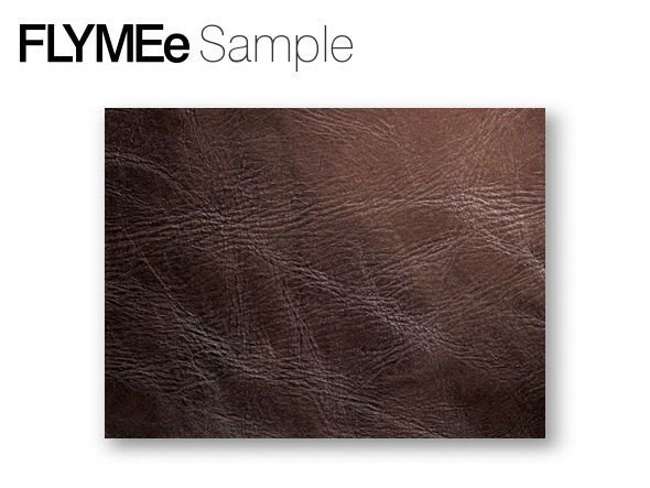 【ハロ/HALO / GOODS】のPROFESSOR ARM CHAIR / プロフェッサーアームチェア インテリア・キッズ・メンズ・レディースファッション・服の通販 founy(ファニー) 　ヴィンテージ　Vintage Style　クッション　Cushion, Throw Pillow　コンパクト　Compact, Small Size　人気　Popular, Best Seller　ファブリック　Fabric, Textile　リバーシブル　Reversible, Two-Sided　送料無料　Free Shipping　ホーム・キャンプ・アウトドア・お取り寄せ　Home Living / Home & Lifestyle / Camping Gear / Outdoor Camping　家具・インテリア　Home Furniture & Interior. Stylish & Functional Living Spaces　チェア・椅子　Seating & Chairs　アームチェア・アクセントチェア　Armchairs & Accent Chairs　レザーバイカータン|ID: prp329100000007281 ipo3291000000036765605