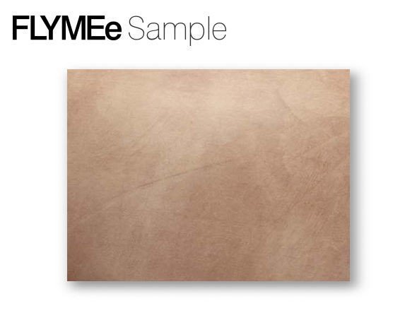 【ハロ/HALO / GOODS】のPROFESSOR ARM CHAIR / プロフェッサーアームチェア インテリア・キッズ・メンズ・レディースファッション・服の通販 founy(ファニー) 　ヴィンテージ　Vintage Style　クッション　Cushion, Throw Pillow　コンパクト　Compact, Small Size　人気　Popular, Best Seller　ファブリック　Fabric, Textile　リバーシブル　Reversible, Two-Sided　送料無料　Free Shipping　ホーム・キャンプ・アウトドア・お取り寄せ　Home Living / Home & Lifestyle / Camping Gear / Outdoor Camping　家具・インテリア　Home Furniture & Interior. Stylish & Functional Living Spaces　チェア・椅子　Seating & Chairs　アームチェア・アクセントチェア　Armchairs & Accent Chairs　レザーティノシーキャメル|ID: prp329100000007281 ipo3291000000036765607