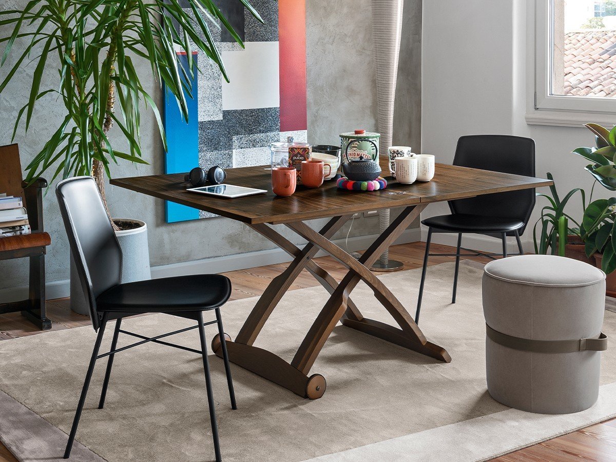 【コヌビア/connubia / GOODS】のMASCOTTE / マスコッティ CB/490 人気、トレンドファッション・服の通販 founy(ファニー) 　テーブル　Table, Dining Table　フラップ　Flap, Flap Pocket　フレーム　Frame, Outline　雑誌　Magazine, Fashion Magazine　ホーム・キャンプ・アウトドア・お取り寄せ　Home Living / Home & Lifestyle / Camping Gear / Outdoor Camping　家具・インテリア　Home Furniture & Interior. Stylish & Functional Living Spaces　テーブル　Dining, Coffee & Side Tables　ダイニングテーブル・食卓テーブル　Dining Tables　ホーム・キャンプ・アウトドア・お取り寄せ　Home Living / Home & Lifestyle / Camping Gear / Outdoor Camping　家具・インテリア　Home Furniture & Interior. Stylish & Functional Living Spaces　テーブル　Dining, Coffee & Side Tables　ローテーブル・センターテーブル　Coffee & Center Tables　 other-1|ID: prp329100000007282 ipo3291000000036860936