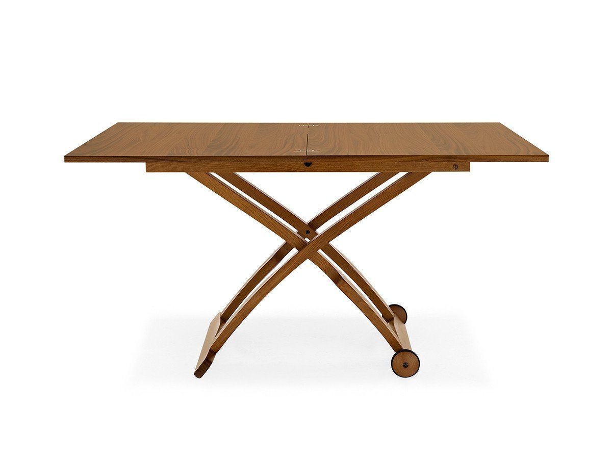 【コヌビア/connubia / GOODS】のMASCOTTE / マスコッティ CB/490 インテリア・キッズ・メンズ・レディースファッション・服の通販 founy(ファニー) 　テーブル　Table, Dining Table　フラップ　Flap, Flap Pocket　フレーム　Frame, Outline　雑誌　Magazine, Fashion Magazine　ホーム・キャンプ・アウトドア・お取り寄せ　Home Living / Home & Lifestyle / Camping Gear / Outdoor Camping　家具・インテリア　Home Furniture & Interior. Stylish & Functional Living Spaces　テーブル　Dining, Coffee & Side Tables　ダイニングテーブル・食卓テーブル　Dining Tables　ホーム・キャンプ・アウトドア・お取り寄せ　Home Living / Home & Lifestyle / Camping Gear / Outdoor Camping　家具・インテリア　Home Furniture & Interior. Stylish & Functional Living Spaces　テーブル　Dining, Coffee & Side Tables　ローテーブル・センターテーブル　Coffee & Center Tables　P201 ウォールナット|ID: prp329100000007282 ipo3291000000036860938