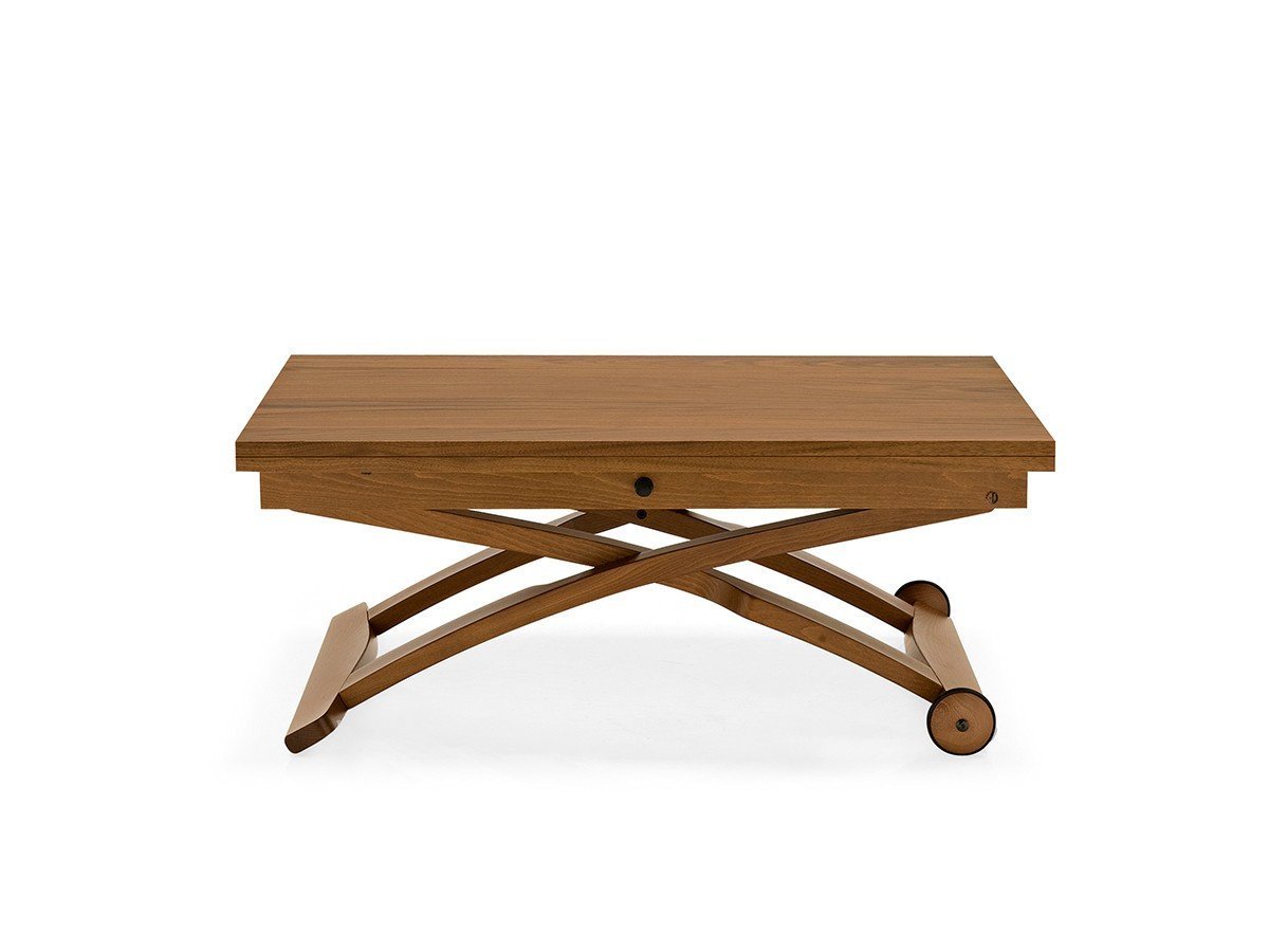 【コヌビア/connubia / GOODS】のMASCOTTE / マスコッティ CB/490 インテリア・キッズ・メンズ・レディースファッション・服の通販 founy(ファニー) 　テーブル　Table, Dining Table　フラップ　Flap, Flap Pocket　フレーム　Frame, Outline　雑誌　Magazine, Fashion Magazine　ホーム・キャンプ・アウトドア・お取り寄せ　Home Living / Home & Lifestyle / Camping Gear / Outdoor Camping　家具・インテリア　Home Furniture & Interior. Stylish & Functional Living Spaces　テーブル　Dining, Coffee & Side Tables　ダイニングテーブル・食卓テーブル　Dining Tables　ホーム・キャンプ・アウトドア・お取り寄せ　Home Living / Home & Lifestyle / Camping Gear / Outdoor Camping　家具・インテリア　Home Furniture & Interior. Stylish & Functional Living Spaces　テーブル　Dining, Coffee & Side Tables　ローテーブル・センターテーブル　Coffee & Center Tables　折りたたみ時イメージ|ID: prp329100000007282 ipo3291000000036860939