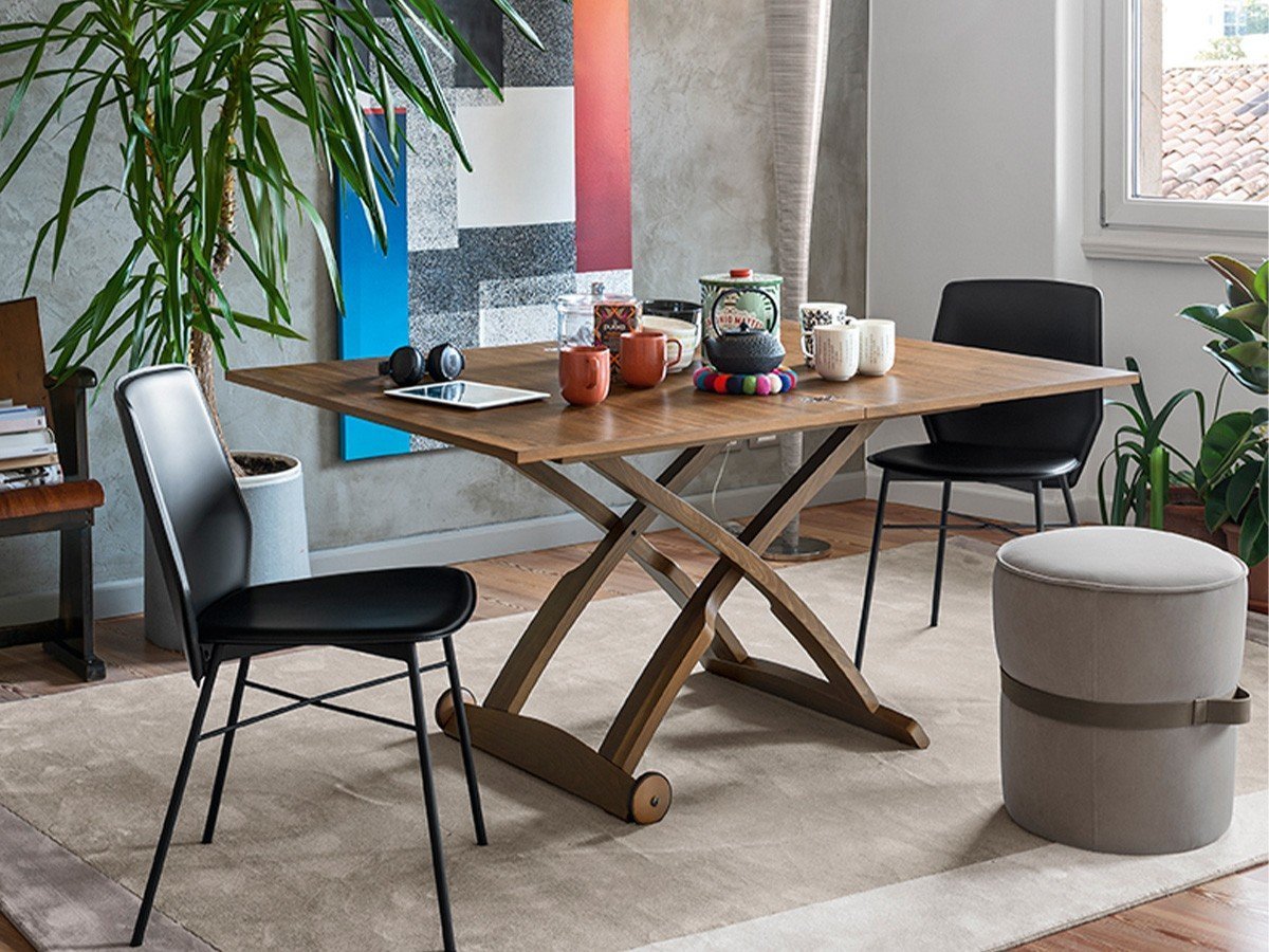 【コヌビア/connubia / GOODS】のMASCOTTE / マスコッティ CB/490 インテリア・キッズ・メンズ・レディースファッション・服の通販 founy(ファニー) 　テーブル　Table, Dining Table　フラップ　Flap, Flap Pocket　フレーム　Frame, Outline　雑誌　Magazine, Fashion Magazine　ホーム・キャンプ・アウトドア・お取り寄せ　Home Living / Home & Lifestyle / Camping Gear / Outdoor Camping　家具・インテリア　Home Furniture & Interior. Stylish & Functional Living Spaces　テーブル　Dining, Coffee & Side Tables　ダイニングテーブル・食卓テーブル　Dining Tables　ホーム・キャンプ・アウトドア・お取り寄せ　Home Living / Home & Lifestyle / Camping Gear / Outdoor Camping　家具・インテリア　Home Furniture & Interior. Stylish & Functional Living Spaces　テーブル　Dining, Coffee & Side Tables　ローテーブル・センターテーブル　Coffee & Center Tables　P201 ウォールナット|ID: prp329100000007282 ipo3291000000036860940