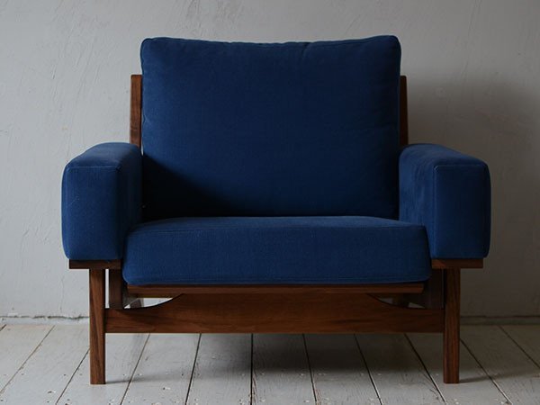 【グリニッチ オリジナル ファニチャー/greeniche original furniture / GOODS】のnewnormal Low Sofa 1P / ニューノーマル ローソファ 1P 人気、トレンドファッション・服の通販 founy(ファニー) 　アンティーク　Antique-Inspired　ウッド　Wooden Design　オイル　Body Oil　ヴィンテージ　Vintage Style　クッション　Cushion, Throw Pillow　人気　Popular, Best Seller　バランス　Balance, Style Balance　ビンテージ　Vintage, Retro Style　フィット　Fit, Slim Fit　フェザー　Feather, Feather Detail　フレーム　Frame, Outline　リラックス　Relax, Relaxed Fit　おすすめ　Recommended / Our Picks　ホーム・キャンプ・アウトドア・お取り寄せ　Home Living / Home & Lifestyle / Camping Gear / Outdoor Camping　家具・インテリア　Home Furniture & Interior. Stylish & Functional Living Spaces　ソファー　Couches & Sofas　other-4|ID: prp329100000007290 ipo3291000000031499537