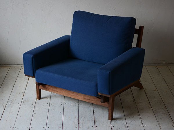 【グリニッチ オリジナル ファニチャー/greeniche original furniture / GOODS】のnewnormal Low Sofa 1P / ニューノーマル ローソファ 1P 人気、トレンドファッション・服の通販 founy(ファニー) 　アンティーク　Antique-Inspired　ウッド　Wooden Design　オイル　Body Oil　ヴィンテージ　Vintage Style　クッション　Cushion, Throw Pillow　人気　Popular, Best Seller　バランス　Balance, Style Balance　ビンテージ　Vintage, Retro Style　フィット　Fit, Slim Fit　フェザー　Feather, Feather Detail　フレーム　Frame, Outline　リラックス　Relax, Relaxed Fit　おすすめ　Recommended / Our Picks　ホーム・キャンプ・アウトドア・お取り寄せ　Home Living / Home & Lifestyle / Camping Gear / Outdoor Camping　家具・インテリア　Home Furniture & Interior. Stylish & Functional Living Spaces　ソファー　Couches & Sofas　other-5|ID: prp329100000007290 ipo3291000000031499538