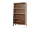 【フライミー ヴェール/FLYMEe vert / GOODS】のBook Shelf / ブックシェルフ #14415 フラップ扉内部も大容量の収納スペース。|ID: prp329100000007292 ipo3291000000030222152