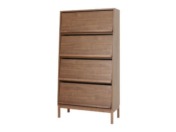 【フライミー ヴェール/FLYMEe vert / GOODS】のBook Shelf / ブックシェルフ #14415 人気、トレンドファッション・服の通販 founy(ファニー) 　雑誌　Magazine, Fashion Magazine　ホーム・キャンプ・アウトドア・お取り寄せ　Home Living / Home & Lifestyle / Camping Gear / Outdoor Camping　家具・インテリア　Home Furniture & Interior. Stylish & Functional Living Spaces　収納家具・キャビネット　Storage Furniture　シェルフ・オープンラック・収納棚　Open Shelf Rack　ホーム・キャンプ・アウトドア・お取り寄せ　Home Living / Home & Lifestyle / Camping Gear / Outdoor Camping　家具・インテリア　Home Furniture & Interior. Stylish & Functional Living Spaces　収納家具・キャビネット　Storage Furniture　本棚・マガジンスタンド　Bookshelf/Magazine Rack　other-5|ID: prp329100000007292 ipo3291000000031523762
