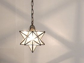 【フライミーヴィラ/FLYMEe Villa / GOODS】のPendant Lamp / ペンダントランプ #1953 人気、トレンドファッション・服の通販 founy(ファニー) 送料無料 Free Shipping オリエンタル Oriental Pattern ガラス Glass, Glassware ホーム・キャンプ・アウトドア・お取り寄せ Home Living / Home & Lifestyle / Camping Gear / Outdoor Camping 家具・インテリア Home Furniture & Interior. Stylish & Functional Living Spaces ライト・照明 Lamps & Lighting Fixtures ペンダントライト・吊り下げ照明 Pendant Light / Hanging Light Fixture |ID:prp329100000007297