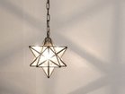 【フライミーヴィラ/FLYMEe Villa / GOODS】のPendant Lamp / ペンダントランプ #1953 人気、トレンドファッション・服の通販 founy(ファニー) 送料無料 Free Shipping オリエンタル Oriental Pattern ガラス Glass, Glassware ホーム・キャンプ・アウトドア・お取り寄せ Home Living / Home & Lifestyle / Camping Gear / Outdoor Camping 家具・インテリア Home Furniture & Interior. Stylish & Functional Living Spaces ライト・照明 Lamps & Lighting Fixtures ペンダントライト・吊り下げ照明 Pendant Light / Hanging Light Fixture thumbnail クリア|ID: prp329100000007297 ipo3291000000036703787