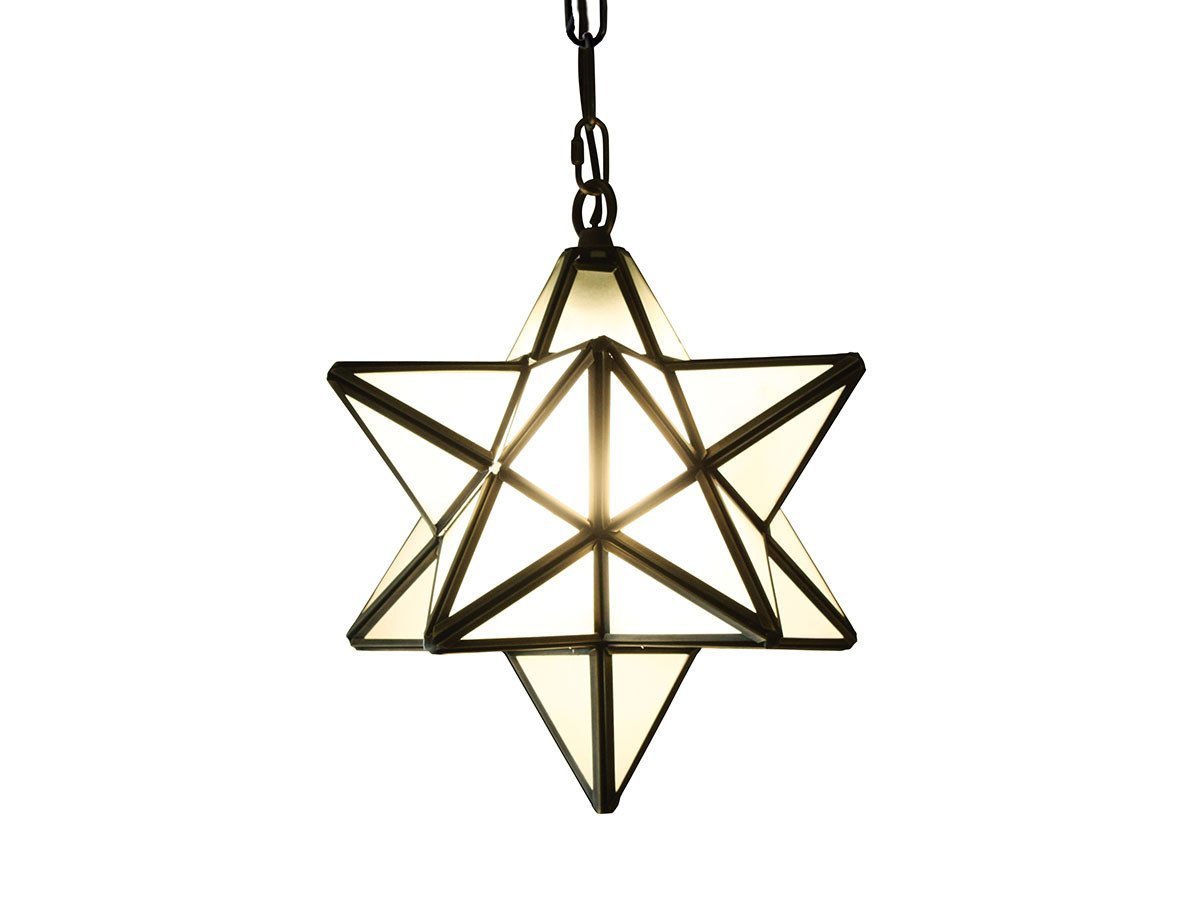 【フライミーヴィラ/FLYMEe Villa / GOODS】のPendant Lamp / ペンダントランプ #1953 インテリア・キッズ・メンズ・レディースファッション・服の通販 founy(ファニー) 送料無料 Free Shipping オリエンタル Oriental Pattern ガラス Glass, Glassware ホーム・キャンプ・アウトドア・お取り寄せ Home Living / Home & Lifestyle / Camping Gear / Outdoor Camping 家具・インテリア Home Furniture & Interior. Stylish & Functional Living Spaces ライト・照明 Lamps & Lighting Fixtures ペンダントライト・吊り下げ照明 Pendant Light / Hanging Light Fixture フロスト|ID: prp329100000007297 ipo3291000000036703792