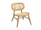【イデー/IDEE / GOODS】のCONVENTO LOUNGE / コンヴェント ラウンジ -|ID: prp329100000007300 ipo3291000000034355565