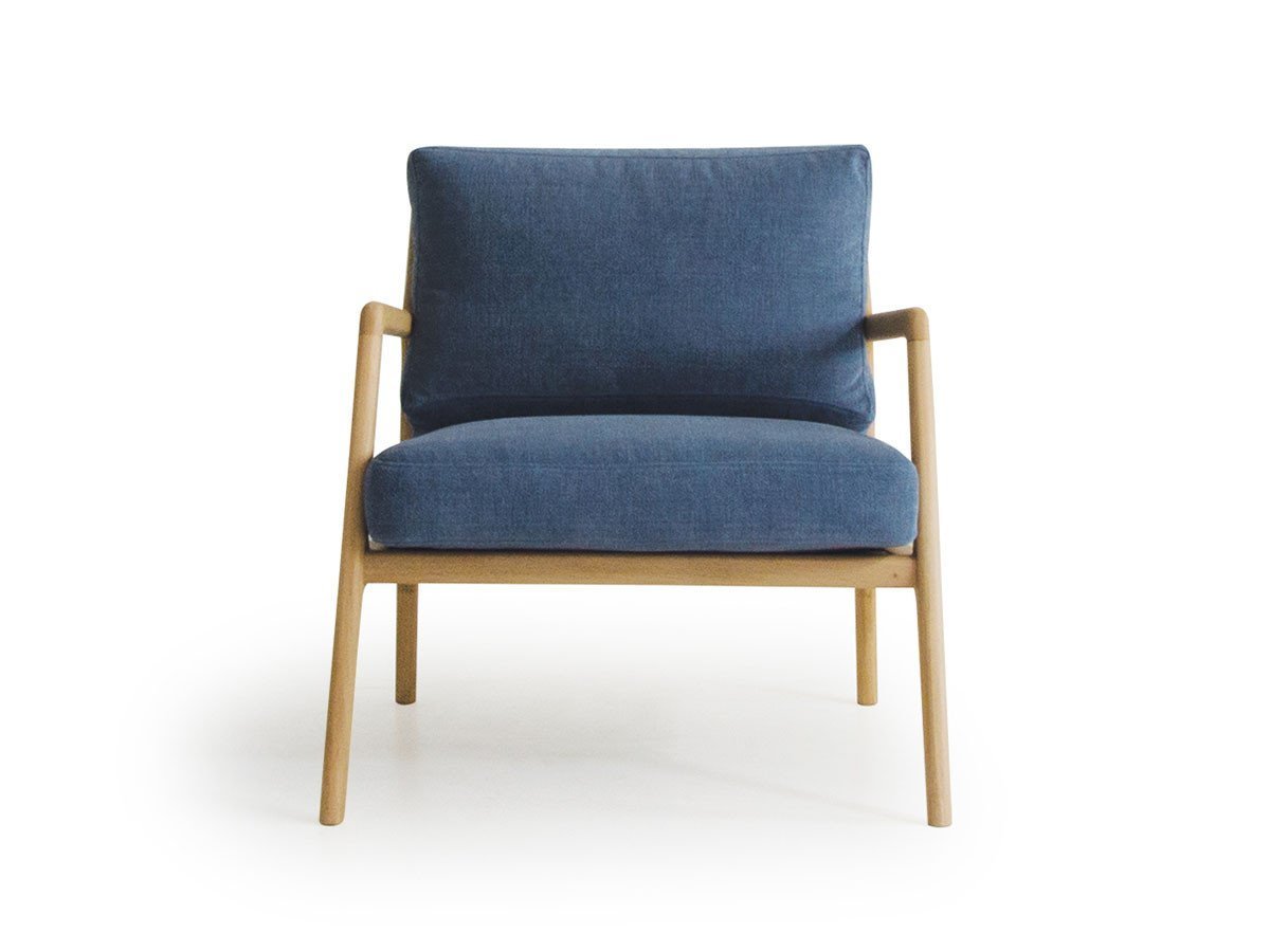 【ウドゥン ストーリーズ/WOODEN STORIES / GOODS】のNYSSE chair / ニッセ チェア 人気、トレンドファッション・服の通販 founy(ファニー) 　ウッド　Wood　フェザー　Feather　フォーマル　Formal　フレーム　Flame　定番　Standard　ホーム・キャンプ・アウトドア・お取り寄せ　Home,Garden,Outdoor,Camping Gear　家具・インテリア　Furniture　チェア・椅子　Chair　ラウンジチェア　Lounge Chair　other-2|ID: prp329100000007301 ipo3291000000031509413
