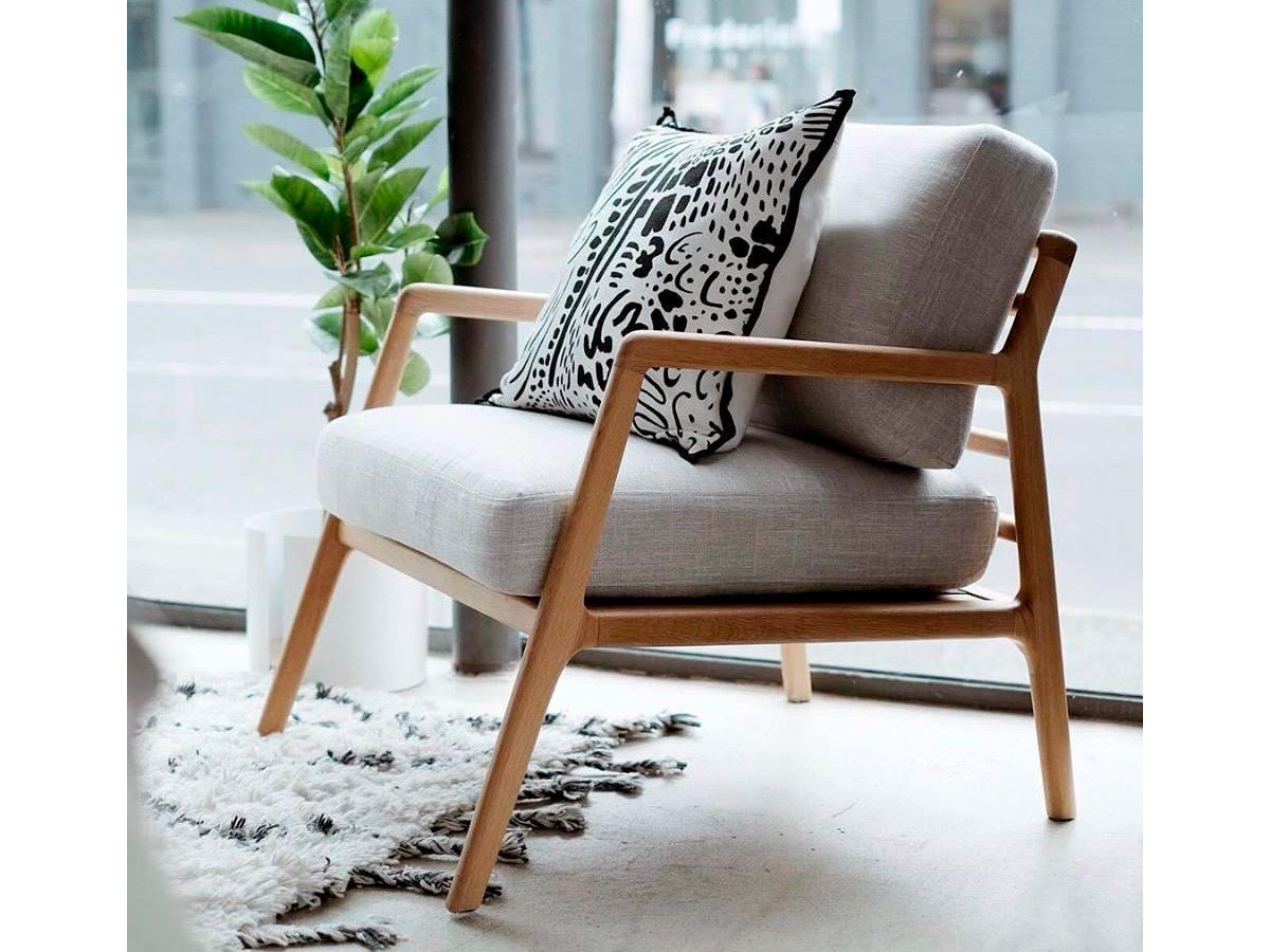 【ウドゥン ストーリーズ/WOODEN STORIES / GOODS】のNYSSE chair / ニッセ チェア 人気、トレンドファッション・服の通販 founy(ファニー) 　ウッド　Wood　フェザー　Feather　フォーマル　Formal　フレーム　Flame　定番　Standard　ホーム・キャンプ・アウトドア・お取り寄せ　Home,Garden,Outdoor,Camping Gear　家具・インテリア　Furniture　チェア・椅子　Chair　ラウンジチェア　Lounge Chair　other-5|ID: prp329100000007301 ipo3291000000031509417