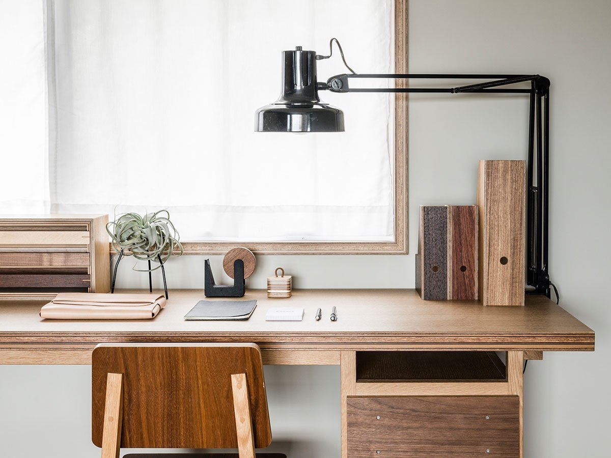 【フランジ プライウッド/FLANGE plywood / GOODS】のDESK / デスク 人気、トレンドファッション・服の通販 founy(ファニー) 　ウッド　Wooden Design　デスク　Desk, Work Desk　ローズ　Rose, Rose Motif　ホーム・キャンプ・アウトドア・お取り寄せ　Home Living / Home & Lifestyle / Camping Gear / Outdoor Camping　家具・インテリア　Home Furniture & Interior. Stylish & Functional Living Spaces　その他 インテリア雑貨、家具　Home Decor & Furniture Extras　other-3|ID: prp329100000007304 ipo3291000000031544784