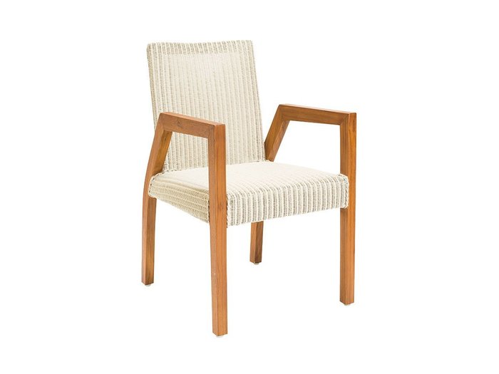 【ロイドルーム/LLOYD LOOM / GOODS】のARM CHAIR No.9650 / アームチェア No.9650 インテリア・キッズ・メンズ・レディースファッション・服の通販 founy(ファニー) https://founy.com/ 送料無料 Free Shipping フォーマル Formal フレーム Flame ペーパー Paper リラックス Relax ワイヤー Wire ホーム・キャンプ・アウトドア・お取り寄せ Home,Garden,Outdoor,Camping Gear 家具・インテリア Furniture チェア・椅子 Chair ダイニングチェア Dining Chair ホーム・キャンプ・アウトドア・お取り寄せ Home,Garden,Outdoor,Camping Gear 家具・インテリア Furniture チェア・椅子 Chair アームチェア Armchair |ID: prp329100000007308 ipo3291000000030216929