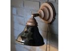 【フライミー ファクトリー/FLYMEe Factory / GOODS】のCUSTOM SERIES Basic Wall Lamp × Mini Wave Enamel / カスタムシリーズ ベーシックウォールランプ × ミニエナメル(ウェーブ) 人気、トレンドファッション・服の通販 founy(ファニー) 送料無料 Free Shipping ウェーブ Wave エナメル Enamel ガラス Glass デスク Desk ベーシック Basic ホーム・キャンプ・アウトドア・お取り寄せ Home,Garden,Outdoor,Camping Gear 家具・インテリア Furniture ライト・照明 Lighting & Light Fixtures thumbnail 参考イメージ|ID: prp329100000007309 ipo3291000000030239270