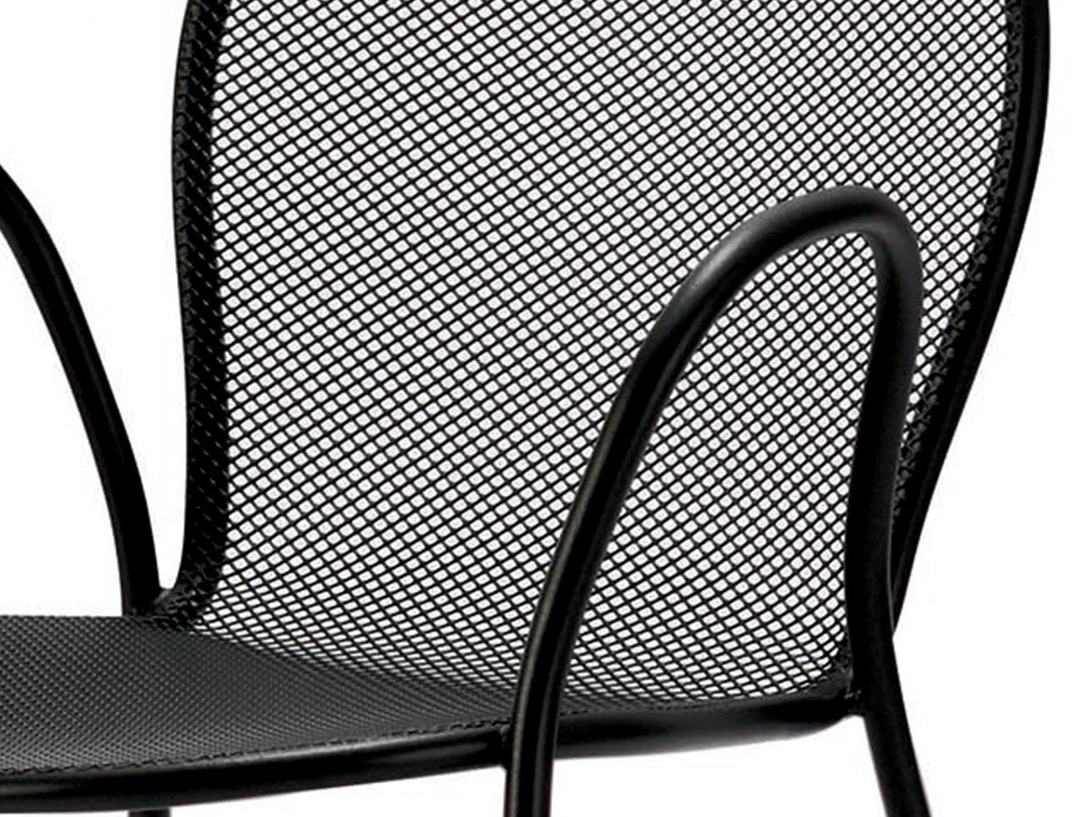 【エムエム/emuemu / GOODS】のRONDA CHAIR / ロンダチェア 人気、トレンドファッション・服の通販 founy(ファニー) 送料無料 Free Shipping アウトドア Outdoor Clothing クラシック Classic, Timeless Style コレクション Collection, Seasonal Line other-2|ID: prp329100000007312 ipo3291000000031550205