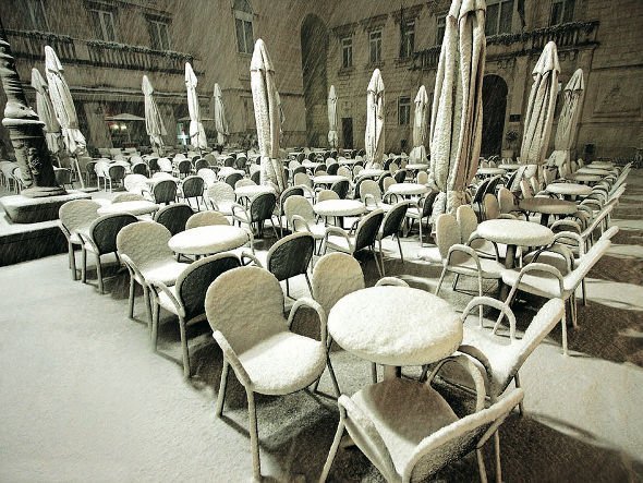 【エムエム/emuemu / GOODS】のRONDA CHAIR / ロンダチェア 人気、トレンドファッション・服の通販 founy(ファニー) 送料無料 Free Shipping アウトドア Outdoor Clothing クラシック Classic, Timeless Style コレクション Collection, Seasonal Line other-4|ID: prp329100000007312 ipo3291000000031550211