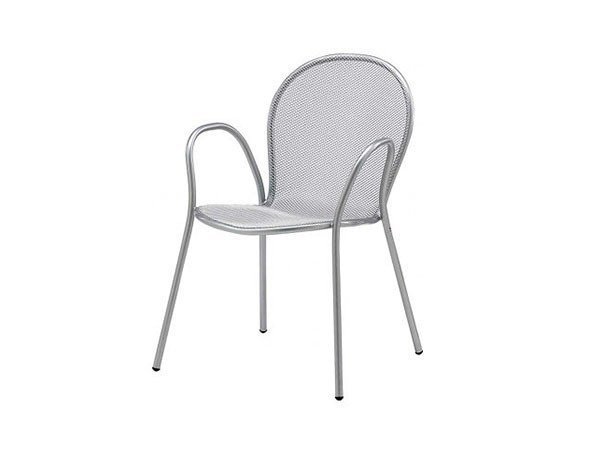【エムエム/emuemu / GOODS】のRONDA CHAIR / ロンダチェア 人気、トレンドファッション・服の通販 founy(ファニー) 送料無料 Free Shipping アウトドア Outdoor Clothing クラシック Classic, Timeless Style コレクション Collection, Seasonal Line other-5|ID: prp329100000007312 ipo3291000000031550212