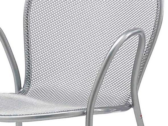 【エムエム/emuemu / GOODS】のRONDA CHAIR / ロンダチェア 人気、トレンドファッション・服の通販 founy(ファニー) 送料無料 Free Shipping アウトドア Outdoor Clothing クラシック Classic, Timeless Style コレクション Collection, Seasonal Line other-6|ID: prp329100000007312 ipo3291000000031550215