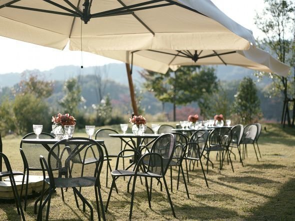 【エムエム/emuemu / GOODS】のRONDA CHAIR / ロンダチェア インテリア・キッズ・メンズ・レディースファッション・服の通販 founy(ファニー) 　送料無料　Free Shipping　アウトドア　Outdoor Clothing　クラシック　Classic, Timeless Style　コレクション　Collection, Seasonal Line　ホーム・キャンプ・アウトドア・お取り寄せ　Home Living / Home & Lifestyle / Camping Gear / Outdoor Camping　家具・インテリア　Home Furniture & Interior. Stylish & Functional Living Spaces　チェア・椅子　Seating & Chairs　ダイニングチェア・木製チェア　Dining Chairs　参考イメージ|ID: prp329100000007312 ipo3291000000035322592