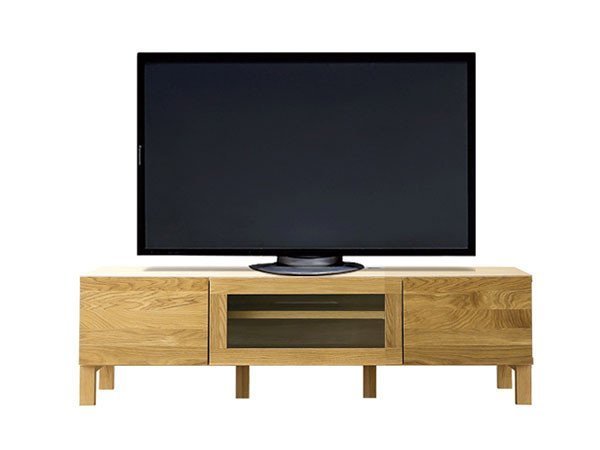 【フライミー ヴェール/FLYMEe vert / GOODS】のTV BOARD / テレビボード #106770 インテリア・キッズ・メンズ・レディースファッション・服の通販 founy(ファニー) https://founy.com/ スタンダード Standard フラップ Flap 送料無料 Free Shipping ホーム・キャンプ・アウトドア・お取り寄せ Home,Garden,Outdoor,Camping Gear 家具・インテリア Furniture テレビボード・テレビ台 TV Stand テレビボード Tv Board |ID: prp329100000007316 ipo3291000000030236029