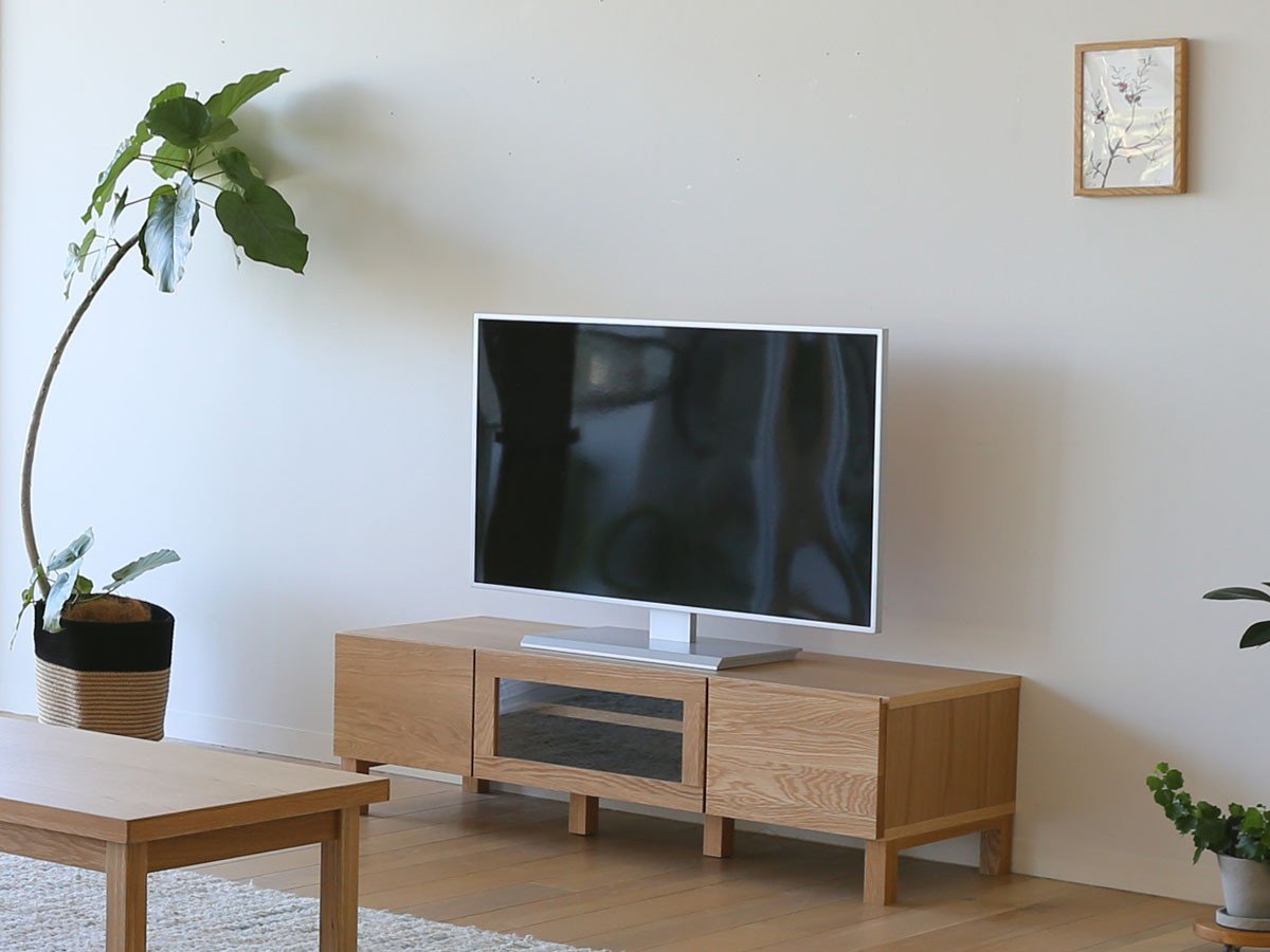 【フライミー ヴェール/FLYMEe vert / GOODS】のTV BOARD / テレビボード #106770 人気、トレンドファッション・服の通販 founy(ファニー) 　スタンダード　Standard, Basic　フラップ　Flap, Flap Pocket　送料無料　Free Shipping　ホーム・キャンプ・アウトドア・お取り寄せ　Home Living / Home & Lifestyle / Camping Gear / Outdoor Camping　家具・インテリア　Home Furniture & Interior. Stylish & Functional Living Spaces　テレビボード・テレビ台　TV Cabinets & Consoles　テレビ台・TVボード　Tv Board　other-2|ID: prp329100000007316 ipo3291000000031506248
