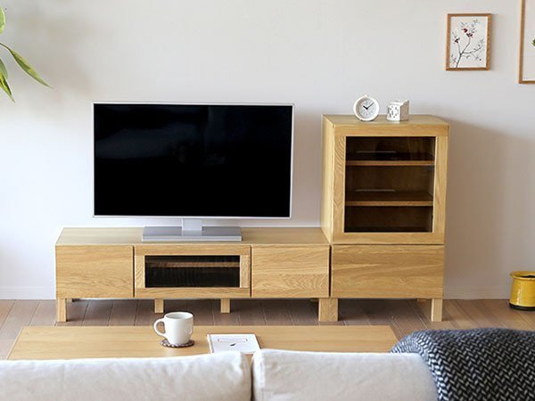 【フライミー ヴェール/FLYMEe vert / GOODS】のTV BOARD / テレビボード #106770 人気、トレンドファッション・服の通販 founy(ファニー) 　スタンダード　Standard, Basic　フラップ　Flap, Flap Pocket　送料無料　Free Shipping　ホーム・キャンプ・アウトドア・お取り寄せ　Home Living / Home & Lifestyle / Camping Gear / Outdoor Camping　家具・インテリア　Home Furniture & Interior. Stylish & Functional Living Spaces　テレビボード・テレビ台　TV Cabinets & Consoles　テレビ台・TVボード　Tv Board　other-3|ID: prp329100000007316 ipo3291000000031506249