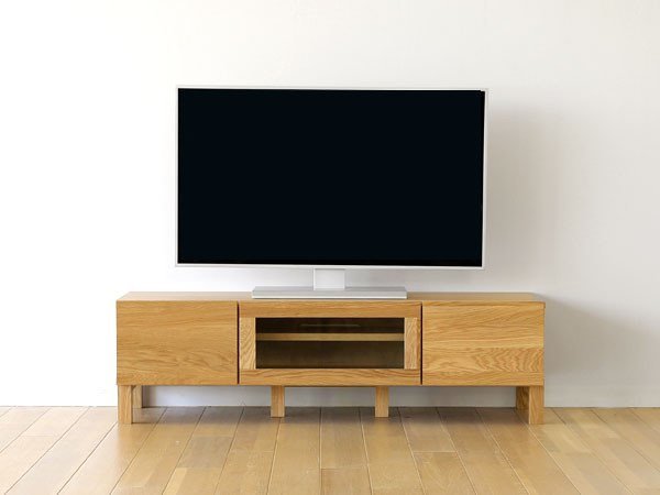 【フライミー ヴェール/FLYMEe vert / GOODS】のTV BOARD / テレビボード #106770 人気、トレンドファッション・服の通販 founy(ファニー) 　スタンダード　Standard, Basic　フラップ　Flap, Flap Pocket　送料無料　Free Shipping　ホーム・キャンプ・アウトドア・お取り寄せ　Home Living / Home & Lifestyle / Camping Gear / Outdoor Camping　家具・インテリア　Home Furniture & Interior. Stylish & Functional Living Spaces　テレビボード・テレビ台　TV Cabinets & Consoles　テレビ台・TVボード　Tv Board　other-5|ID: prp329100000007316 ipo3291000000031506251