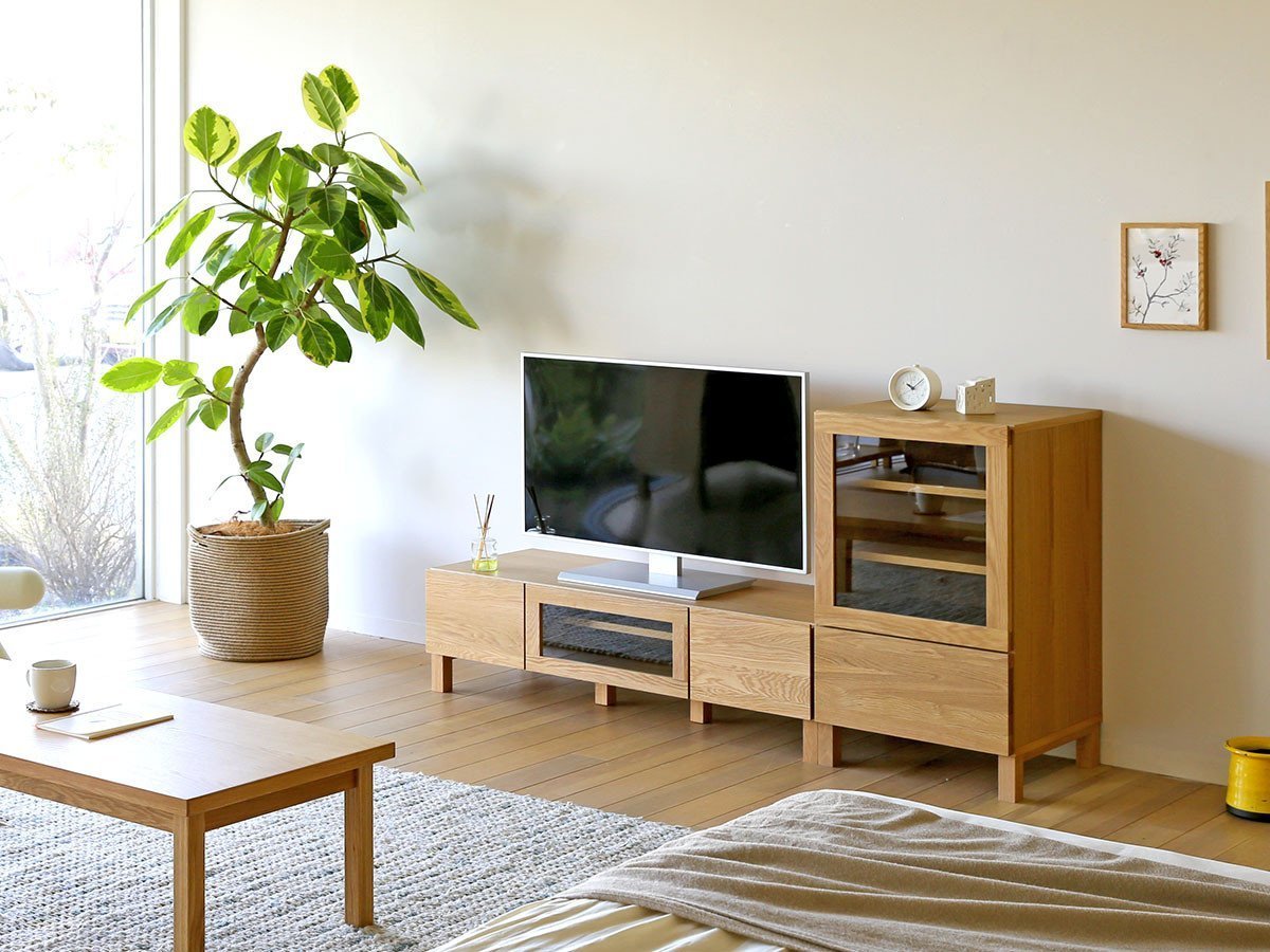 【フライミー ヴェール/FLYMEe vert / GOODS】のTV BOARD / テレビボード #106770 インテリア・キッズ・メンズ・レディースファッション・服の通販 founy(ファニー) 　スタンダード　Standard, Basic　フラップ　Flap, Flap Pocket　送料無料　Free Shipping　ホーム・キャンプ・アウトドア・お取り寄せ　Home Living / Home & Lifestyle / Camping Gear / Outdoor Camping　家具・インテリア　Home Furniture & Interior. Stylish & Functional Living Spaces　テレビボード・テレビ台　TV Cabinets & Consoles　テレビ台・TVボード　Tv Board　|ID: prp329100000007316 ipo3291000000036648106