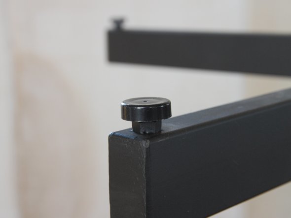 【イカピー/ikp / GOODS】のDINING TABLE / ダイニングテーブル インテリア・キッズ・メンズ・レディースファッション・服の通販 founy(ファニー) オイル Body Oil テーブル Table, Dining Table フレーム Frame, Outline ユーズド Used, Vintage-Look ホーム・キャンプ・アウトドア・お取り寄せ Home Living / Home & Lifestyle / Camping Gear / Outdoor Camping 家具・インテリア Home Furniture & Interior. Stylish & Functional Living Spaces テーブル Dining, Coffee & Side Tables ダイニングテーブル・食卓テーブル Dining Tables |ID: prp329100000007323 ipo3291000000036859586