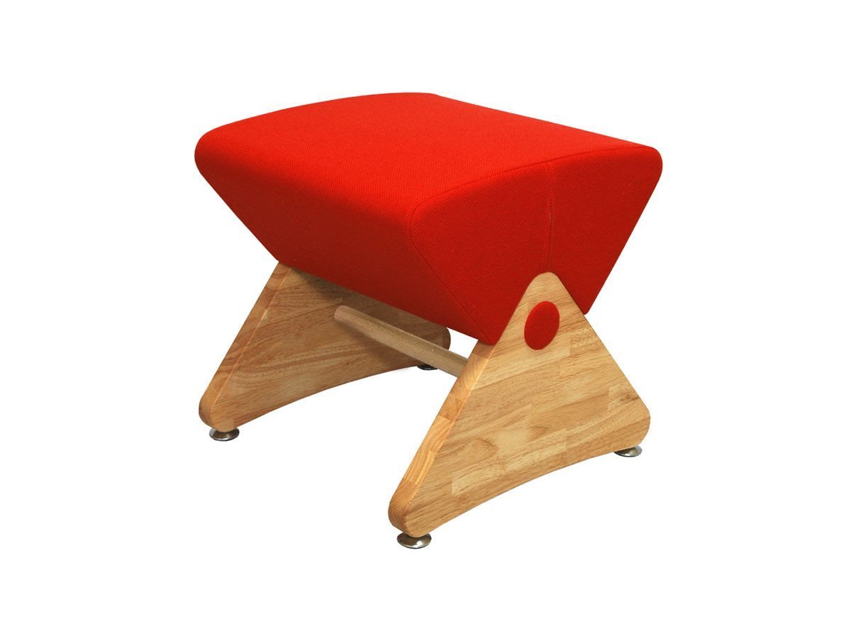 【モナ ディー/Mona.Dee / GOODS】のstool WAS01S / スツール WAS01S 人気、トレンドファッション・服の通販 founy(ファニー) 　クッション　Cushion　テーブル　Table　デスク　Desk　トライアングル　Triangle　フィット　Fit　ワーク　Work　送料無料　Free Shipping　ホーム・キャンプ・アウトドア・お取り寄せ　Home,Garden,Outdoor,Camping Gear　家具・インテリア　Home Furniture & Interior. Stylish & Functional Living Spaces　チェア・椅子　Chair　スツール　Stool　other-2|ID: prp329100000007328 ipo3291000000031548235