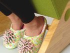 thumbnail other-3