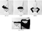 thumbnail other-6