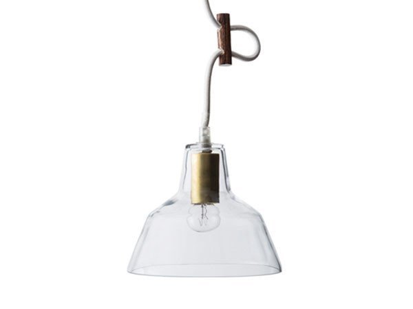 【ハモサ/HERMOSA / GOODS】のMARTTI MINI GLASS SHADE / マルティミニ グラスシェード インテリア・キッズ・メンズ・レディースファッション・服の通販 founy(ファニー) https://founy.com/ 送料無料 Free Shipping ガラス Glass, Glassware グラス Glass, Eyewear フォルム Silhouette, Form ホーム・キャンプ・アウトドア・お取り寄せ Home Living / Home & Lifestyle / Camping Gear / Outdoor Camping 家具・インテリア Home Furniture & Interior. Stylish & Functional Living Spaces ライト・照明 Lamps & Lighting Fixtures ペンダントライト・吊り下げ照明 Pendant Light / Hanging Light Fixture |ID: prp329100000007329 ipo3291000000030189498