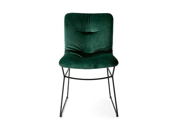 【カリガリス/Calligaris / GOODS】のANNIE / アニー CS/1847 インテリア・キッズ・メンズ・レディースファッション・服の通販 founy(ファニー) https://founy.com/ 送料無料 Free Shipping クッション Cushion ベルベット Velvet ラグジュアリー Luxury ホーム・キャンプ・アウトドア・お取り寄せ Home,Garden,Outdoor,Camping Gear 家具・インテリア Home Furniture & Interior. Stylish & Functional Living Spaces チェア・椅子 Chair ダイニングチェア Dining Chair |ID: prp329100000007331 ipo3291000000031465933