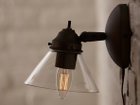 【フライミー ファクトリー/FLYMEe Factory / GOODS】のCUSTOM SERIES Classic Wall Lamp × Stained Glass Checker / カスタムシリーズ クラシックウォールランプ × ステンドグラス(チェッカー) 参考イメージ|ID: prp329100000007332 ipo3291000000031686706