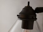 【フライミー ファクトリー/FLYMEe Factory / GOODS】のCUSTOM SERIES Classic Wall Lamp × Stained Glass Checker / カスタムシリーズ クラシックウォールランプ × ステンドグラス(チェッカー) 参考イメージ|ID: prp329100000007332 ipo3291000000031686707
