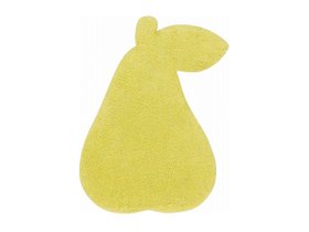 【フライミープティ/FLYMEe petit / GOODS】のUNITED COLORS OF BENETTON RUG for kids / ユナイテッドカラーズオブベネトン ラグ f59228 人気、トレンドファッション・服の通販 founy(ファニー) 送料無料 Free Shipping おすすめ Recommend カラフル Colorful ベビー Baby モチーフ Motif ホーム・キャンプ・アウトドア・お取り寄せ Home,Garden,Outdoor,Camping Gear 家具・インテリア Furniture キッズ家具 Kids' Furniture |ID:prp329100000007334