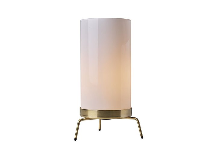 【フリッツ ハンセン/FRITZ HANSEN / GOODS】のPM-02 / PM-02 インテリア・キッズ・メンズ・レディースファッション・服の通販 founy(ファウニー) https://founy.com/ エレガント 上品 Elegant コレクション Collection, Seasonal Line シンプル Simple, Minimal テーブル Table, Dining Table フォルム Silhouette, Form 送料無料 Free Shipping ホーム・キャンプ・アウトドア・お取り寄せ Home Living / Home & Lifestyle / Camping Gear / Outdoor Camping 家具・インテリア Home Furniture & Interior. Stylish & Functional Living Spaces ライト・照明 Lamps & Lighting Fixtures |ID: prp329100000007335 ipo3291000000037072566