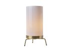 【フリッツ ハンセン/FRITZ HANSEN / GOODS】のPM-02 / PM-02 オパールガラス / 真鍮|ID: prp329100000007335 ipo3291000000037072567