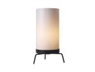 【フリッツ ハンセン/FRITZ HANSEN / GOODS】のPM-02 / PM-02 オパールガラス / ブラック|ID: prp329100000007335 ipo3291000000037072568