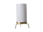 【フリッツ ハンセン/FRITZ HANSEN / GOODS】のPM-02 / PM-02 消灯時|ID: prp329100000007335 ipo3291000000037072569