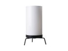 【フリッツ ハンセン/FRITZ HANSEN / GOODS】のPM-02 / PM-02 消灯時|ID: prp329100000007335 ipo3291000000037072570