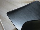 thumbnail other-4