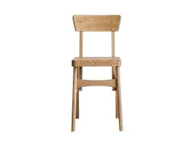 【クラッシュゲート/CRASH GATE / GOODS】 PINO CHAIR / ピノチェア(ナラ材 / オイル塗装)人気、トレンドファッション・服の通販 founy(ファニー) アンティーク Antique オイル Oil クッション Cushion コンパクト Compact シンプル Simple バランス Balance ホーム・キャンプ・アウトドア・お取り寄せ Home,Garden,Outdoor,Camping Gear 家具・インテリア Furniture チェア・椅子 Chair ダイニングチェア Dining Chair |ID:prp329100000007342