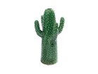 【セラックス/SERAX / GOODS】のCACTUS MEDIUM / カクタス ミディアム 人気、トレンドファッション・服の通販 founy(ファニー) 送料無料 Free Shipping フォルム Silhouette, Form フラワー Flower, Floral モチーフ Motif, Design Theme ホーム・キャンプ・アウトドア・お取り寄せ Home Living / Home & Lifestyle / Camping Gear / Outdoor Camping 家具・インテリア Home Furniture & Interior. Stylish & Functional Living Spaces その他 インテリア雑貨、家具 Home Decor & Furniture Extras thumbnail -|ID: prp329100000007343 ipo3291000000033706306